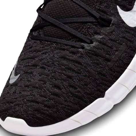 preisvergleich nike free 5.0 herren schwarz|nike free rn 5.0 kaufen.